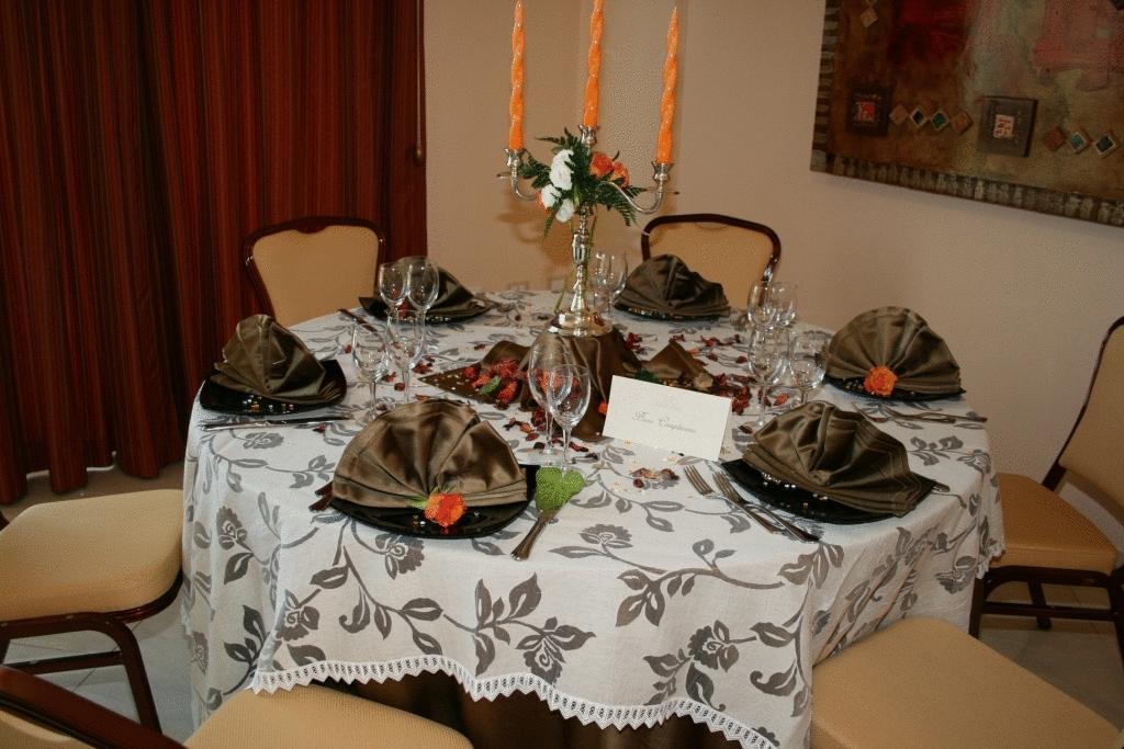 Hotel Villa Mokarta Salemi Buitenkant foto